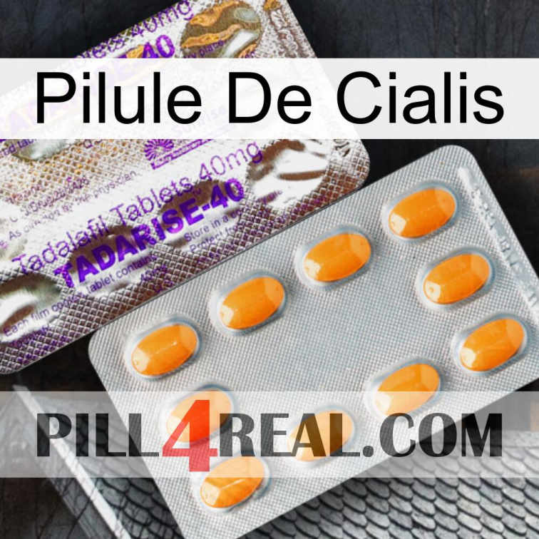 Yellow Cialis Pill new12